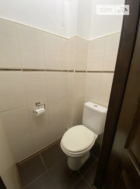 Квартира на бульв. Чоколівський, 11 в Києві, ID 479029, фото №11