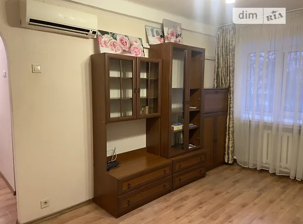 Квартира на бульв. Чоколівський, 11 в Києві, ID 479029, фото №3