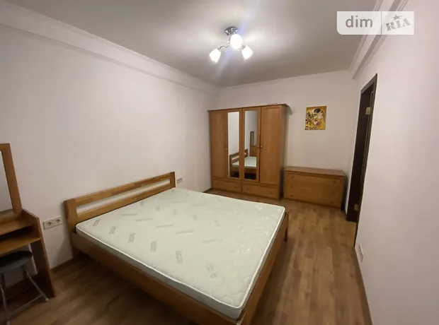 Квартира на бульв. Чоколівський, 11 в Києві, ID 479029, фото №4