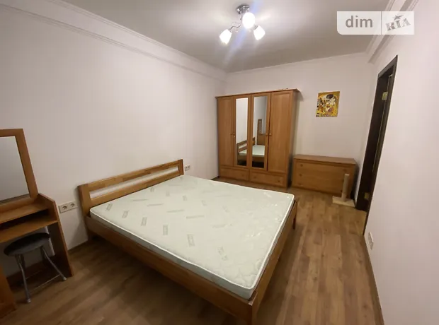 Квартира на бульв. Чоколівський, 11 в Києві, ID 479029, фото №5