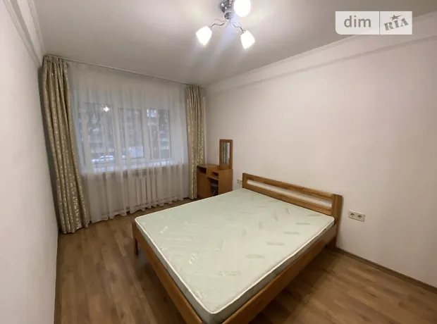 Квартира на бульв. Чоколівський, 11 в Києві, ID 479029, фото №6