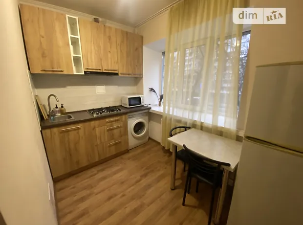 Квартира на бульв. Чоколівський, 11 в Києві, ID 479029, фото №7