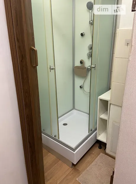 Квартира на бульв. Чоколівський, 11 в Києві, ID 479029, фото №9
