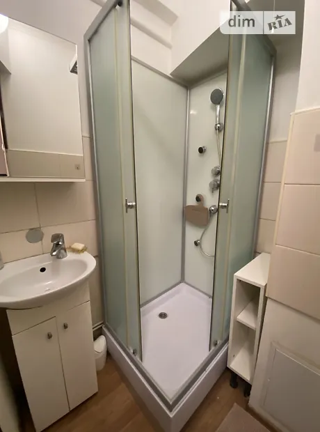Квартира на бульв. Чоколівський, 11 в Києві, ID 479029, фото №10