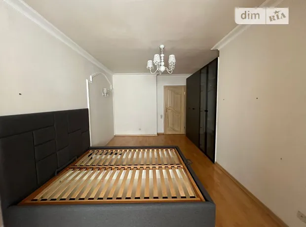 Квартира на вул. Драгоманова, 17 в Києві, ID 186534, фото №13
