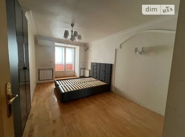 Квартира на вул. Драгоманова, 17 в Києві, ID 186534, фото №18