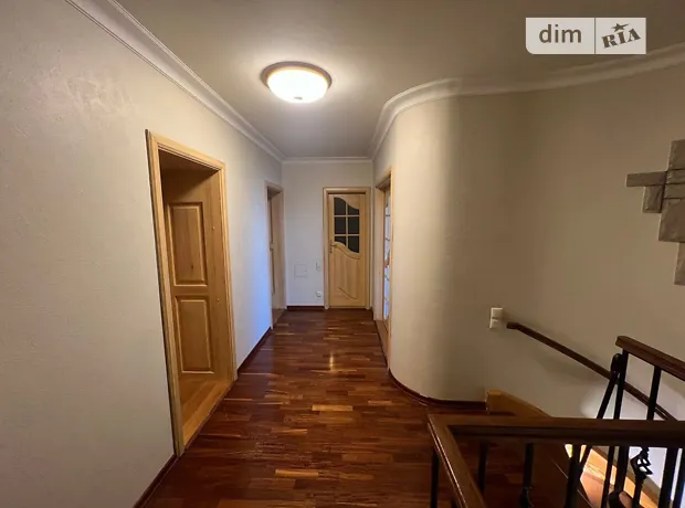 Квартира на вул. Драгоманова, 17 в Києві, ID 186534, фото №19