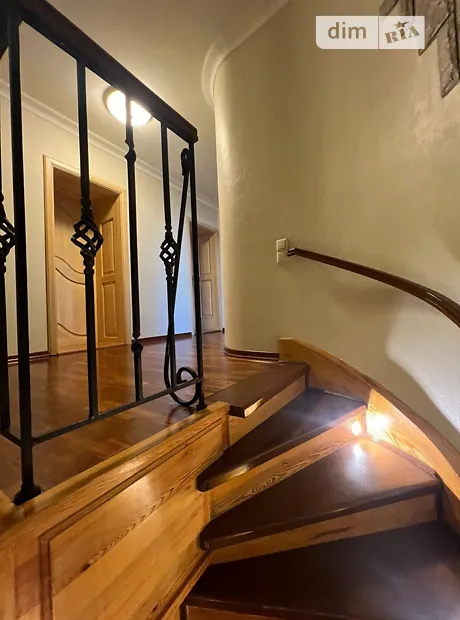 Квартира на вул. Драгоманова, 17 в Києві, ID 186534, фото №24
