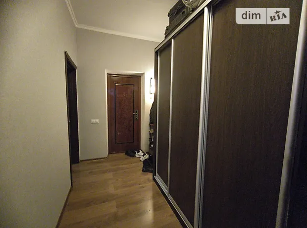 Квартира на вул. Ольги Кобилянської в Києві, ID 233471, фото №5