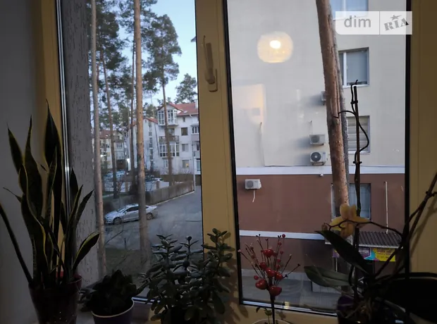 Квартира на вул. Ольги Кобилянської в Києві, ID 233471, фото №10