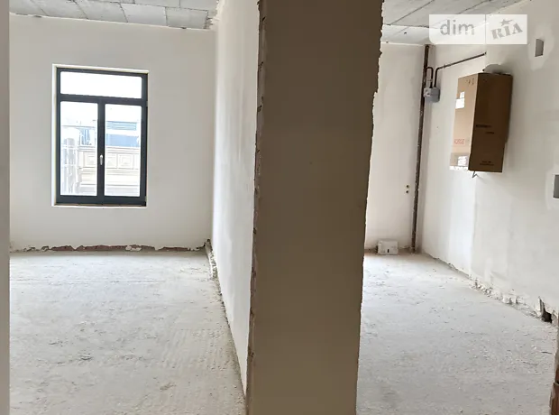 Квартира на вул. Фонтанська дорога, 6А\u002F1 в Одесі, ID 163746, фото №1