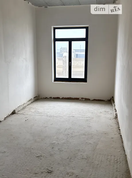 Квартира на вул. Фонтанська дорога, 6А\u002F1 в Одесі, ID 163746, фото №2