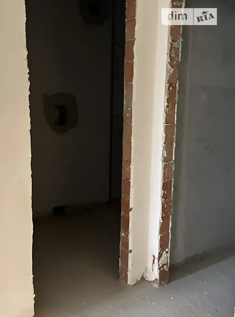 Квартира на вул. Фонтанська дорога, 6А\u002F1 в Одесі, ID 163746, фото №3