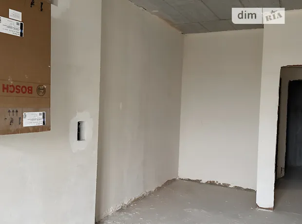 Квартира на вул. Фонтанська дорога, 6А\u002F1 в Одесі, ID 163746, фото №4