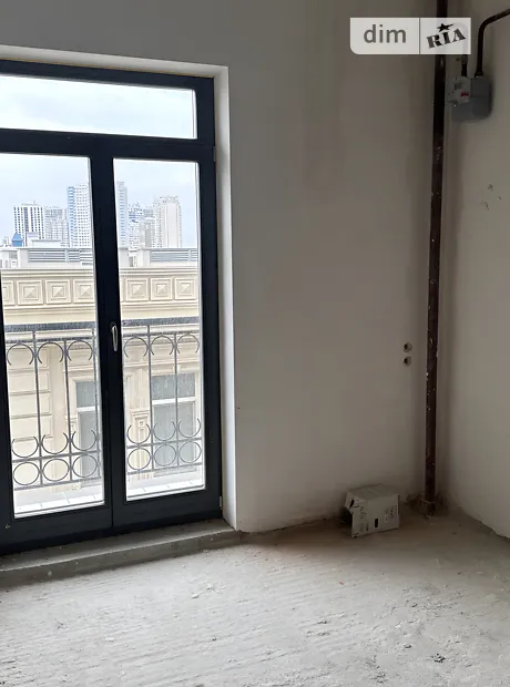 Квартира на вул. Фонтанська дорога, 6А\u002F1 в Одесі, ID 163746, фото №5