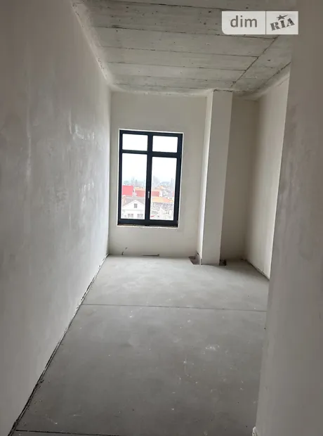 Квартира на вул. Фонтанська дорога, 64\u002F1 в Одесі, ID 187090, фото №2