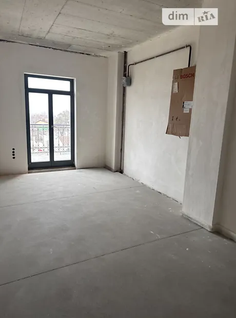 Квартира на вул. Фонтанська дорога, 64\u002F1 в Одесі, ID 187090, фото №3