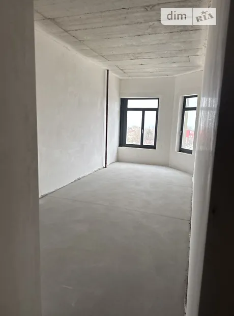 Квартира на вул. Фонтанська дорога, 64\u002F1 в Одесі, ID 187090, фото №5