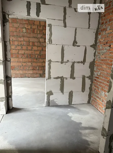 Квартира на пров. Курортний, 2 в Одесі, ID 202278, фото №20