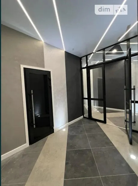 Квартира на пров. Курортний, 2 в Одесі, ID 202278, фото №7