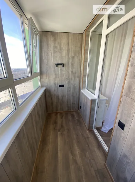 Квартира на вул. Симоненка, 107 в Києві, ID 306537, фото №11