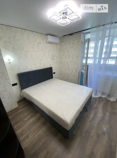 Квартира на вул. Симоненка, 107 в Києві, ID 306537, фото №12
