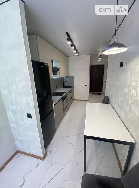 Квартира на вул. Симоненка, 107 в Києві, ID 306537, фото №13