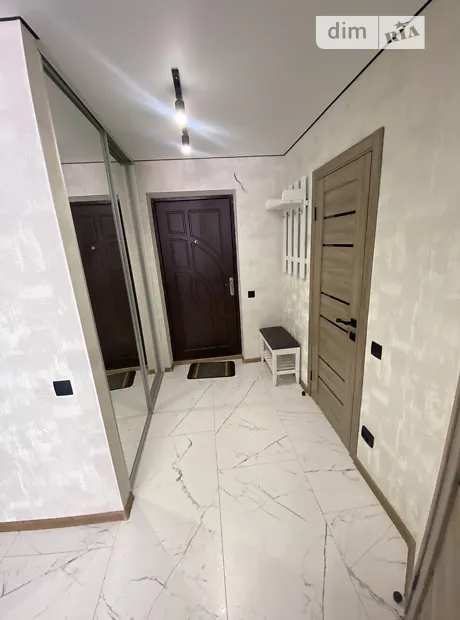 Квартира на вул. Симоненка, 107 в Києві, ID 306537, фото №14