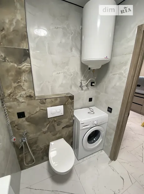 Квартира на вул. Симоненка, 107 в Києві, ID 306537, фото №15