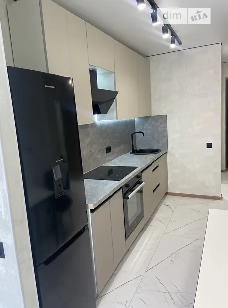 Квартира на вул. Симоненка, 107 в Києві, ID 306537, фото №16