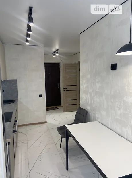 Квартира на вул. Симоненка, 107 в Києві, ID 306537, фото №18