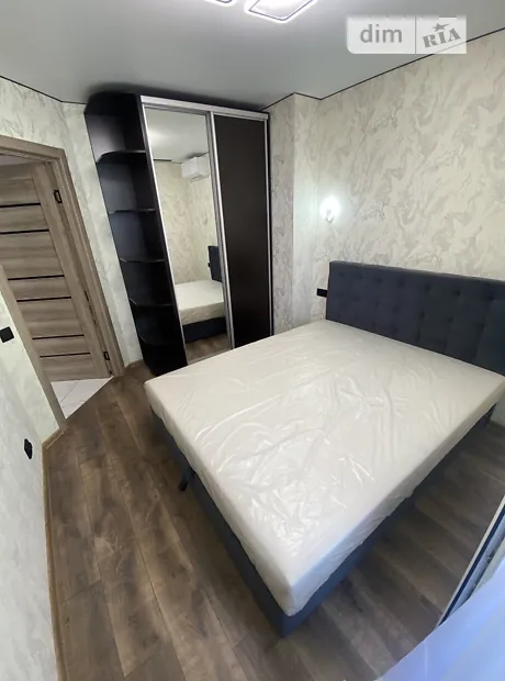 Квартира на вул. Симоненка, 107 в Києві, ID 306537, фото №3