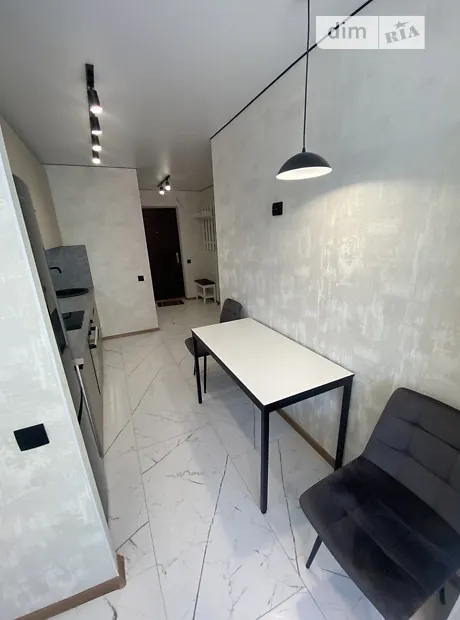Квартира на вул. Симоненка, 107 в Києві, ID 306537, фото №6