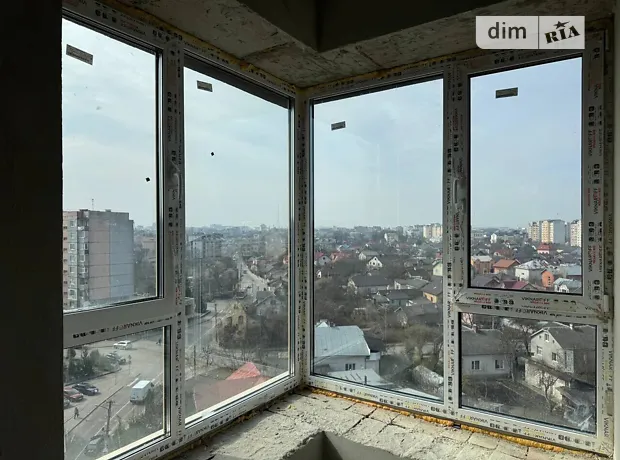 Квартира на вул. Миру, 100 в Івано-Франківську, ID 203340, фото №11