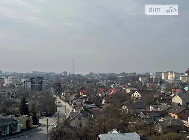 Квартира на вул. Миру, 100 в Івано-Франківську, ID 203340, фото №7