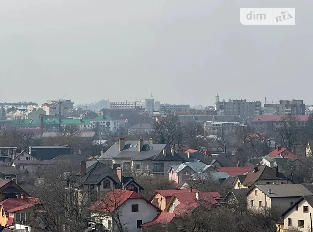 Квартира на вул. Миру, 100 в Івано-Франківську, ID 203340, фото №10