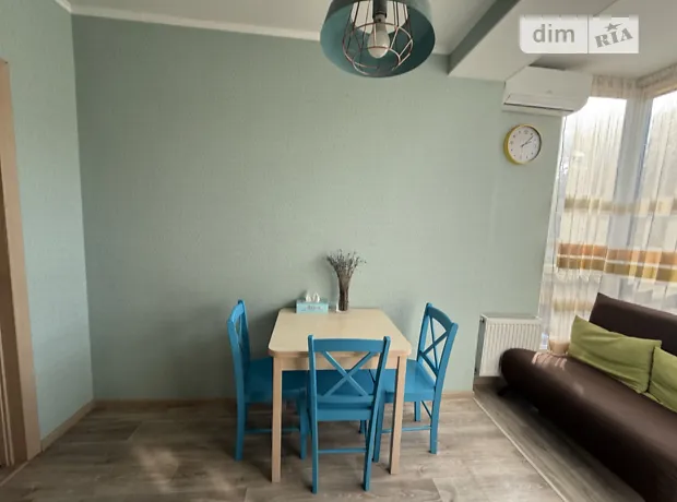 Квартира на вул. Дмитра Павличка, 30 в Києві, ID 245087, фото №4