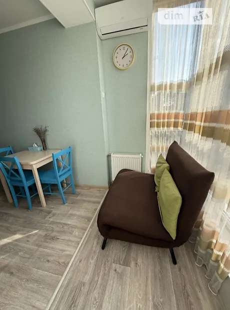 Квартира на вул. Дмитра Павличка, 30 в Києві, ID 245087, фото №5