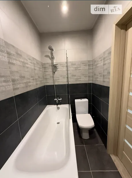 Квартира на вул. Дмитра Павличка, 30 в Києві, ID 245087, фото №7