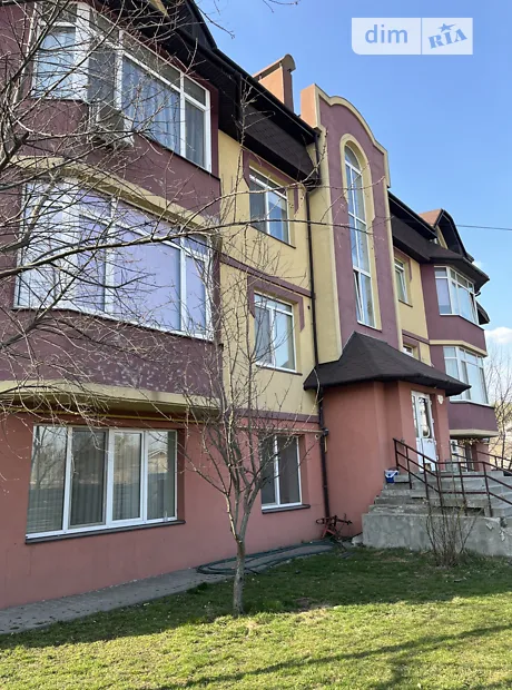 Квартира на вул. Кошового, 2В в Києві, ID 223719, фото №2