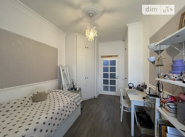 Квартира на вул. Кошового, 2В в Києві, ID 223719, фото №3