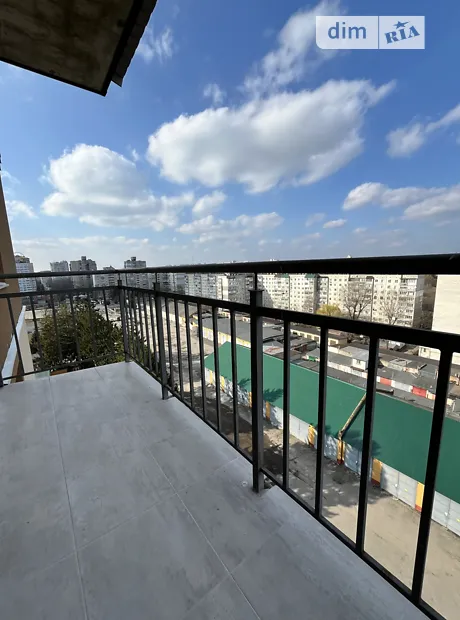 Квартира на вул. Шевченка, 46 в Хмельницькому, ID 279653, фото №2