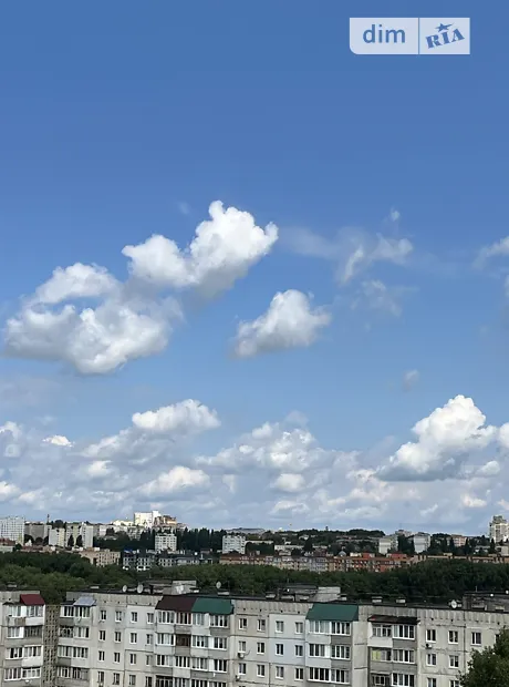 Квартира на вул. Шевченка, 46 в Хмельницькому, ID 279653, фото №23