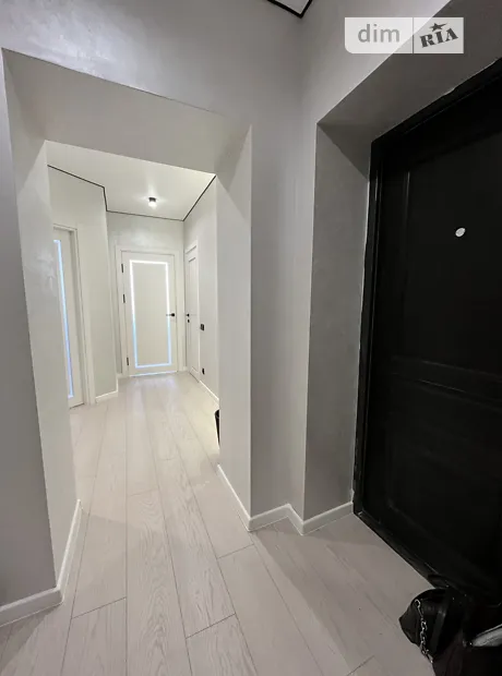 Квартира на вул. Шевченка, 46 в Хмельницькому, ID 279653, фото №6