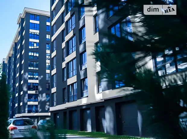 Квартира на вул. Хіміків в Івано-Франківську, ID 228247, фото №4