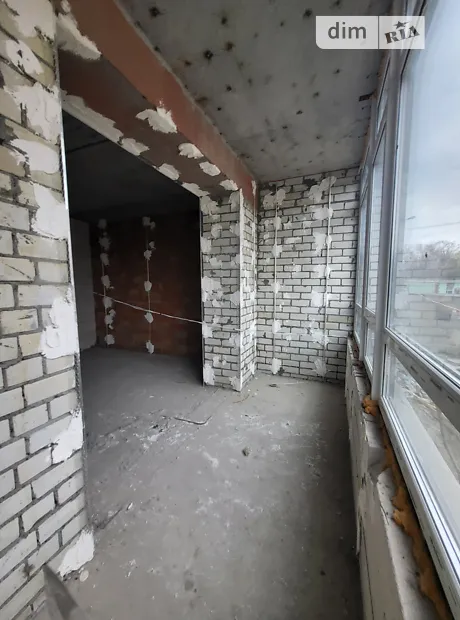 Квартира на вул. Курортна в Миколаєві, ID 180518, фото №4