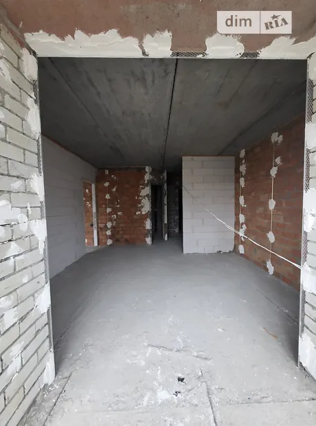 Квартира на вул. Курортна в Миколаєві, ID 180518, фото №5