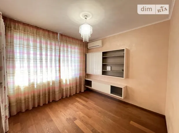 Квартира на вул. Михайла Котельникова, 35 в Києві, ID 205152, фото №28