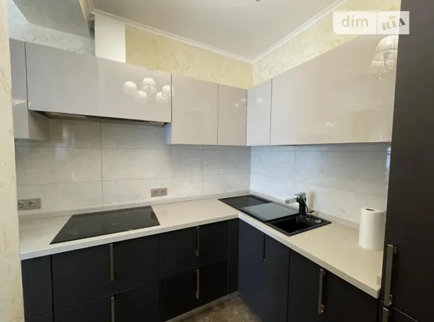 Квартира на вул. Михайла Котельникова, 35 в Києві, ID 205152, фото №9