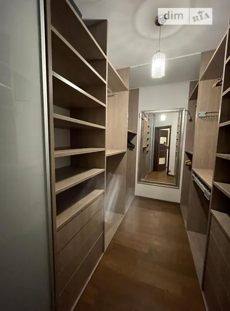 Квартира на вул. Михайла Котельникова, 35 в Києві, ID 208807, фото №23
